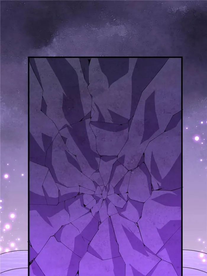 Page 10 of Chapter 140