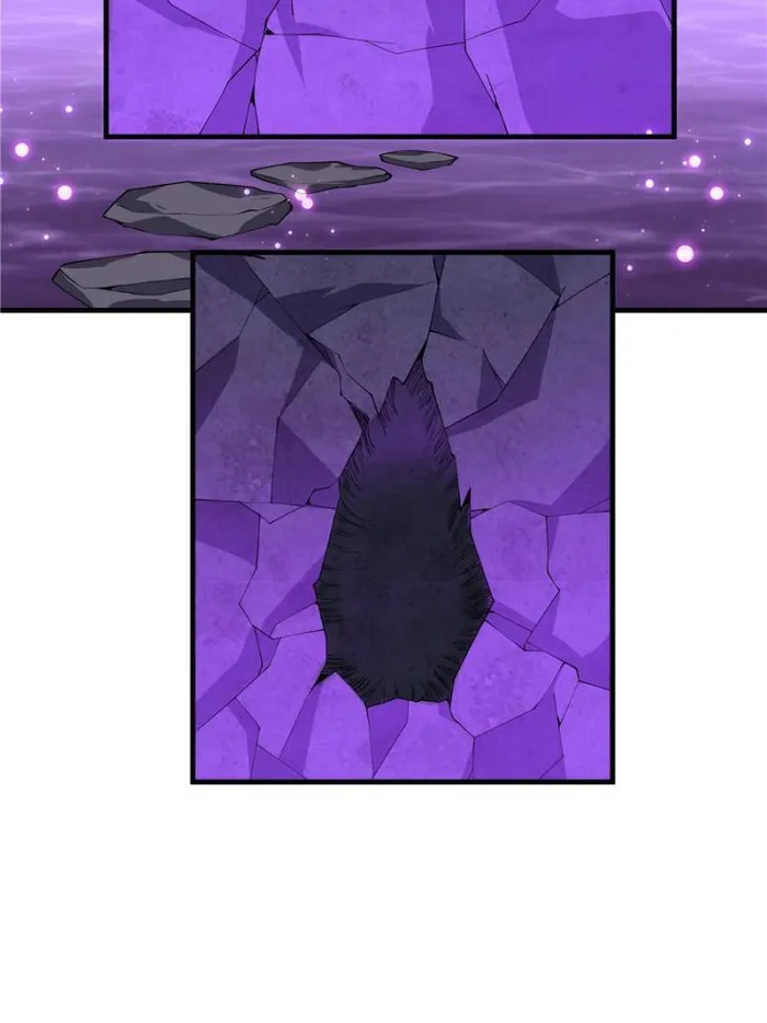 Page 11 of Chapter 140