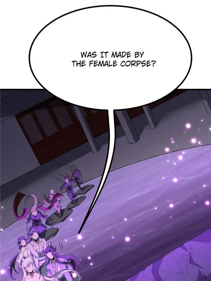 Page 12 of Chapter 140