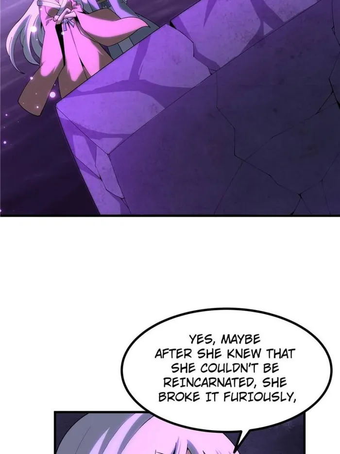 Page 13 of Chapter 140