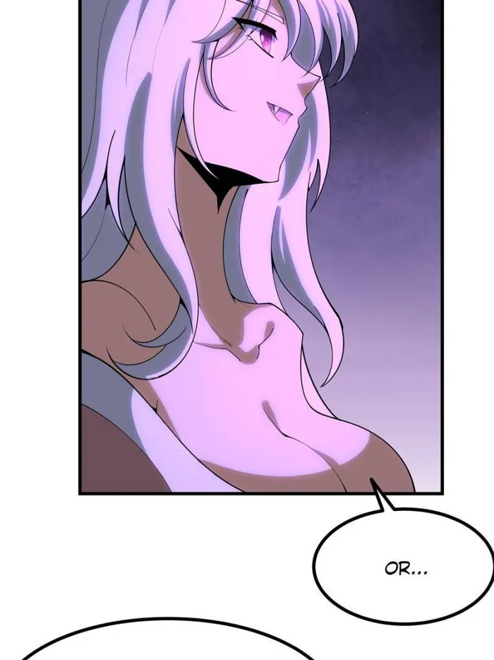 Page 14 of Chapter 140