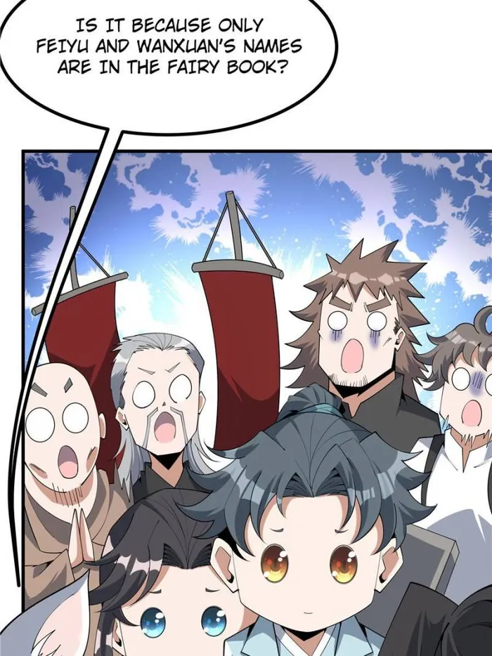 Page 15 of Chapter 140