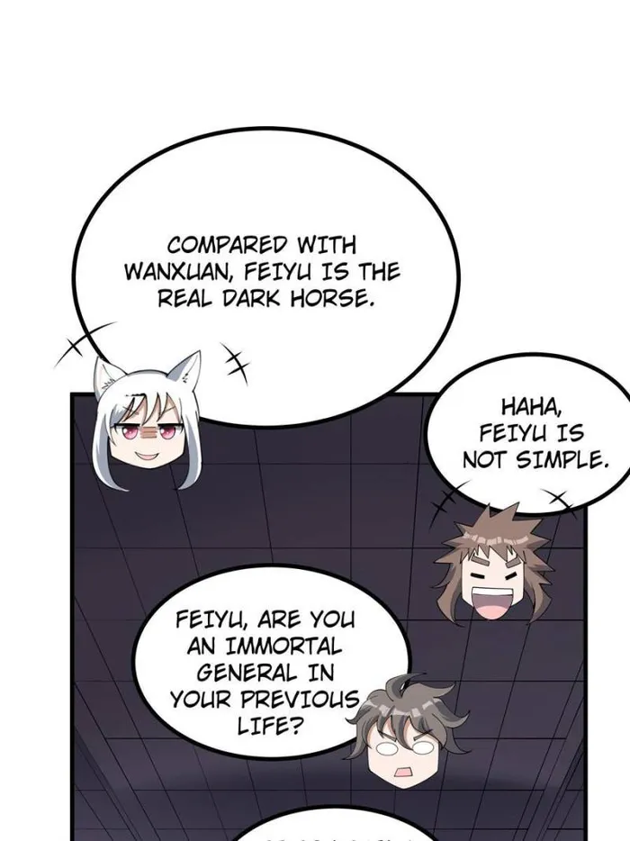 Page 17 of Chapter 140