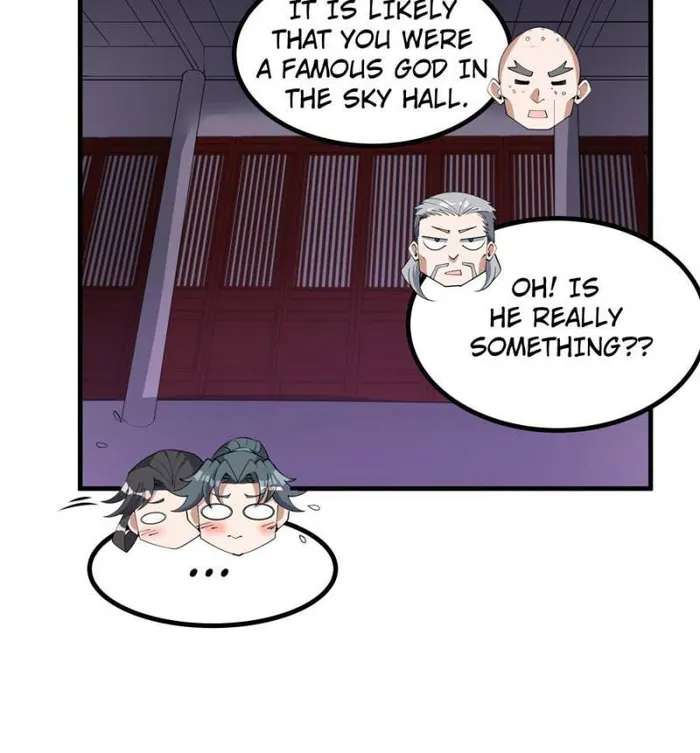 Page 18 of Chapter 140