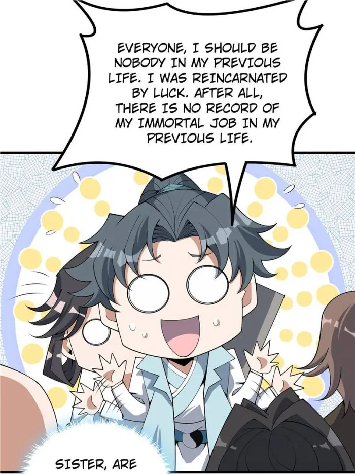 Page 19 of Chapter 140