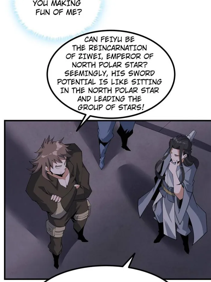 Page 20 of Chapter 140