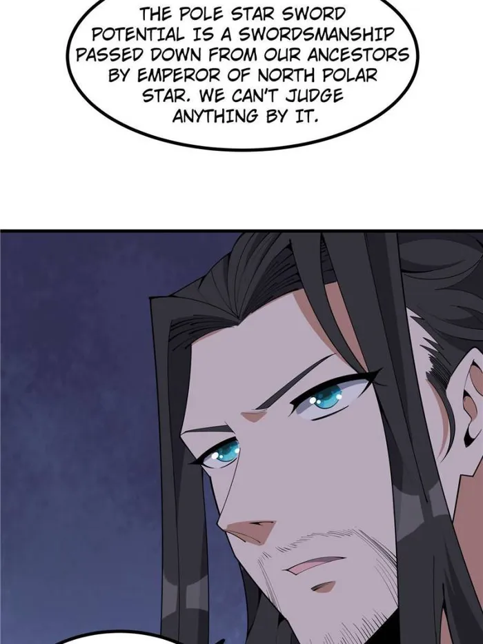 Page 21 of Chapter 140