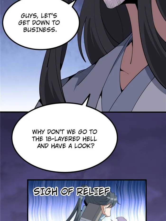 Page 22 of Chapter 140