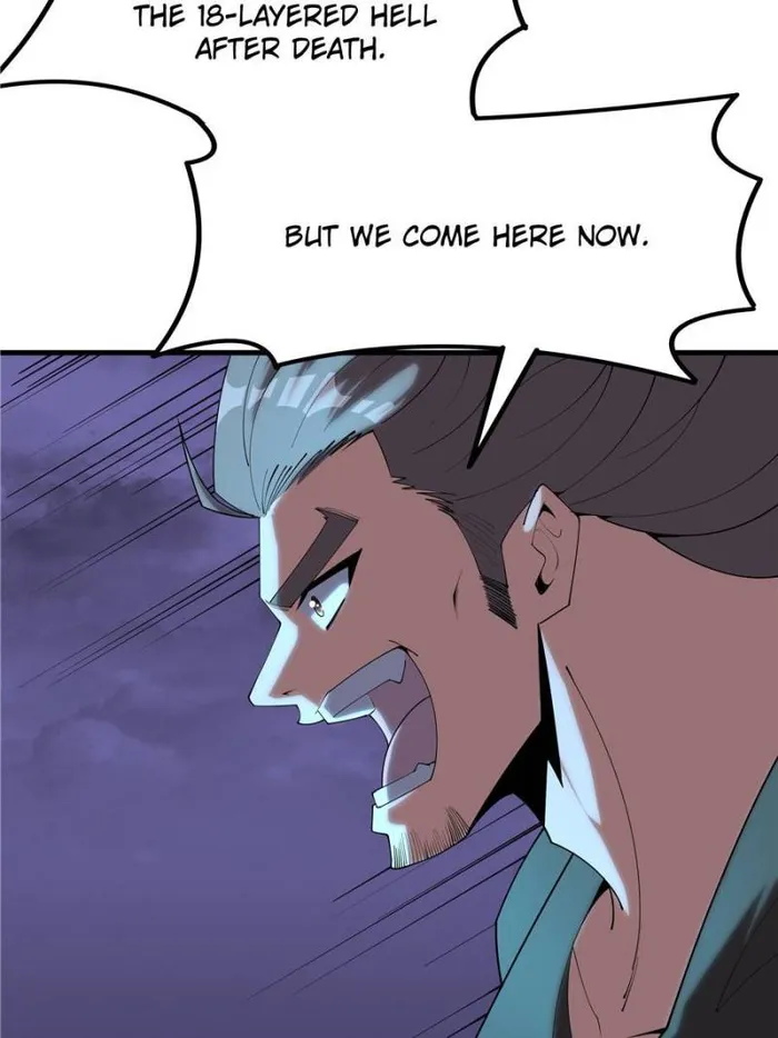 Page 26 of Chapter 140