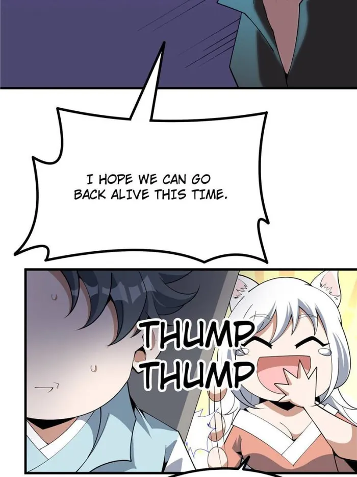 Page 27 of Chapter 140
