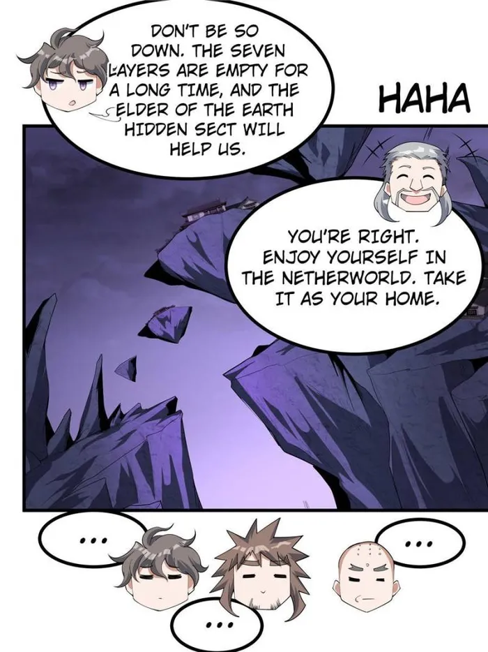 Page 29 of Chapter 140
