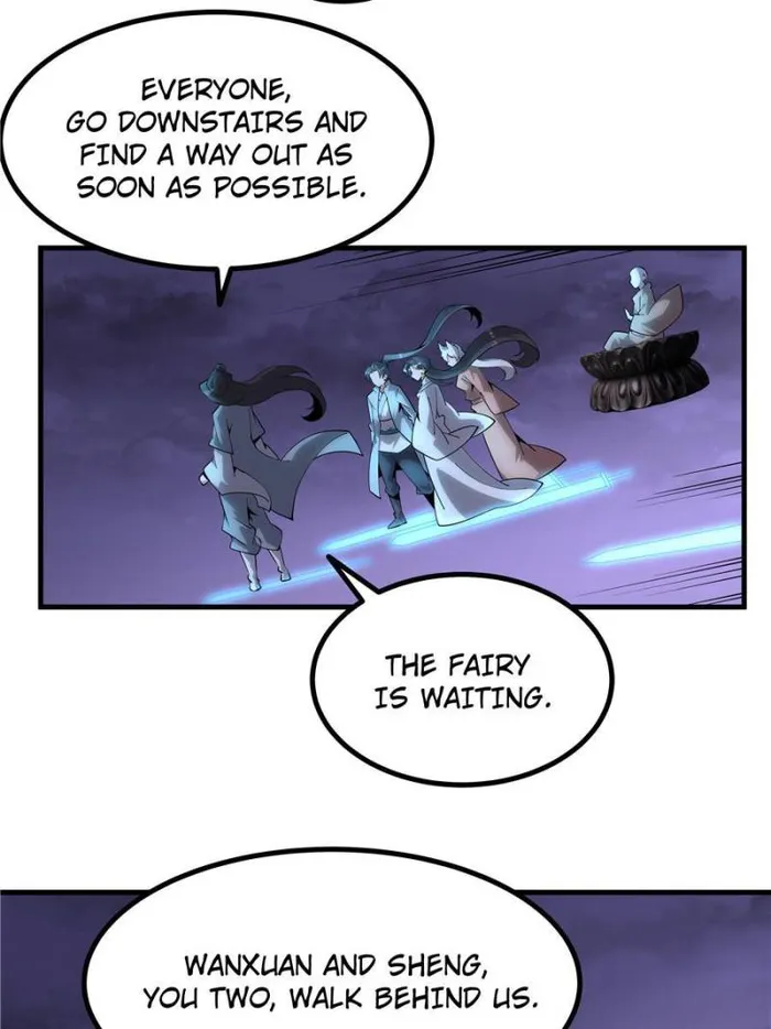 Page 30 of Chapter 140
