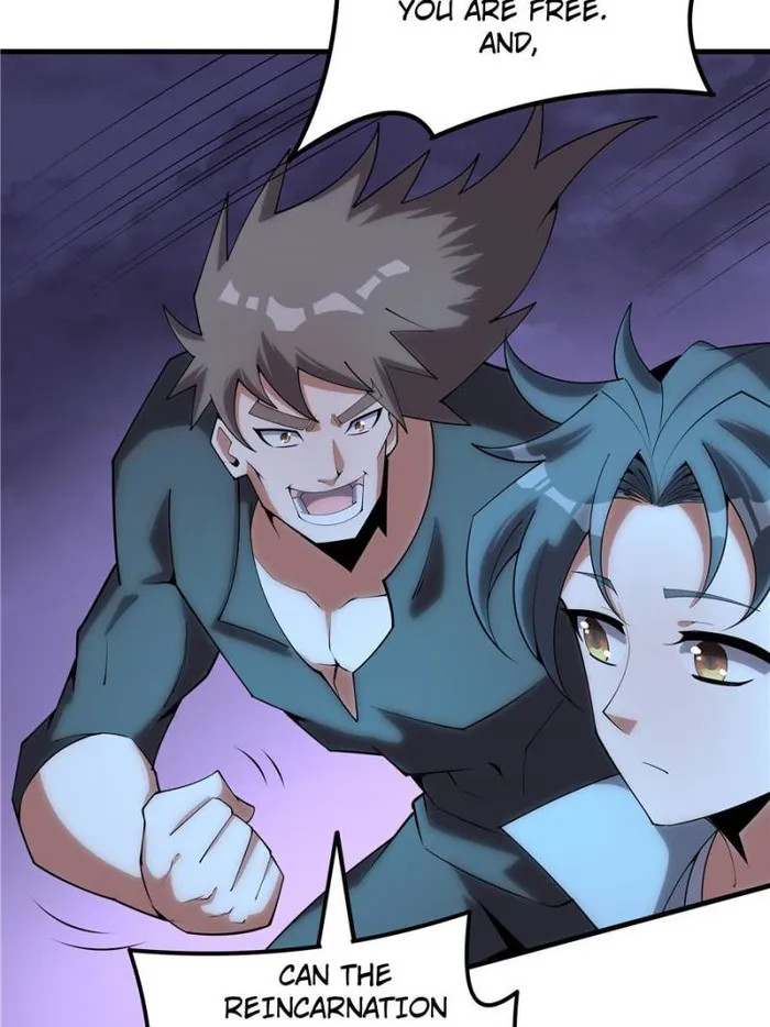 Page 32 of Chapter 140