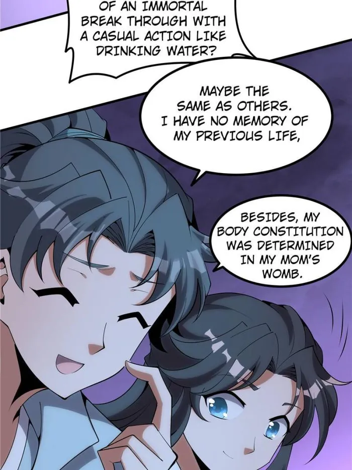 Page 33 of Chapter 140