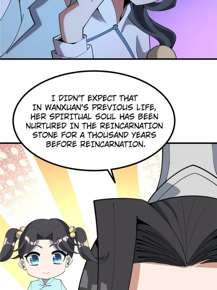 Page 34 of Chapter 140