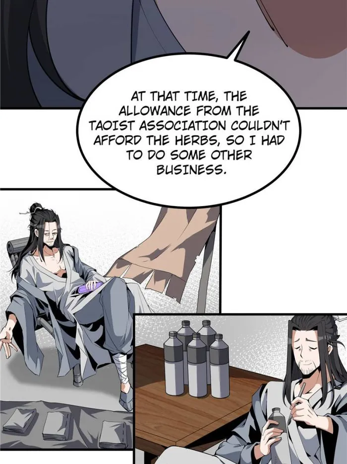 Page 36 of Chapter 140