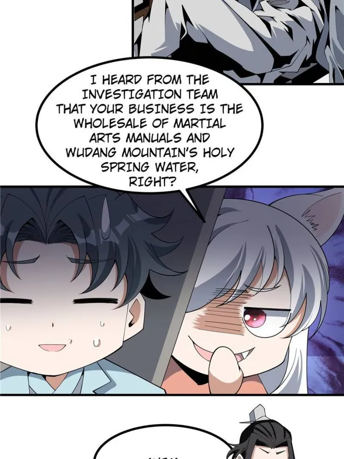 Page 37 of Chapter 140