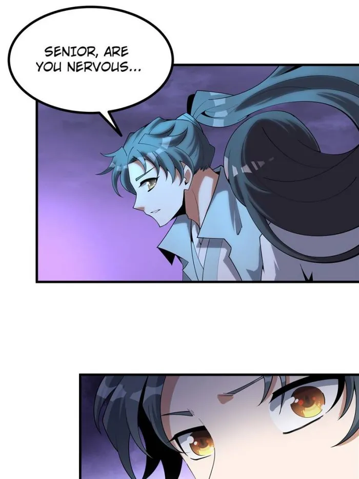 Page 39 of Chapter 140