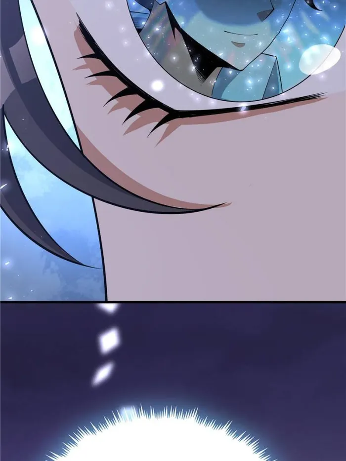 Page 43 of Chapter 140