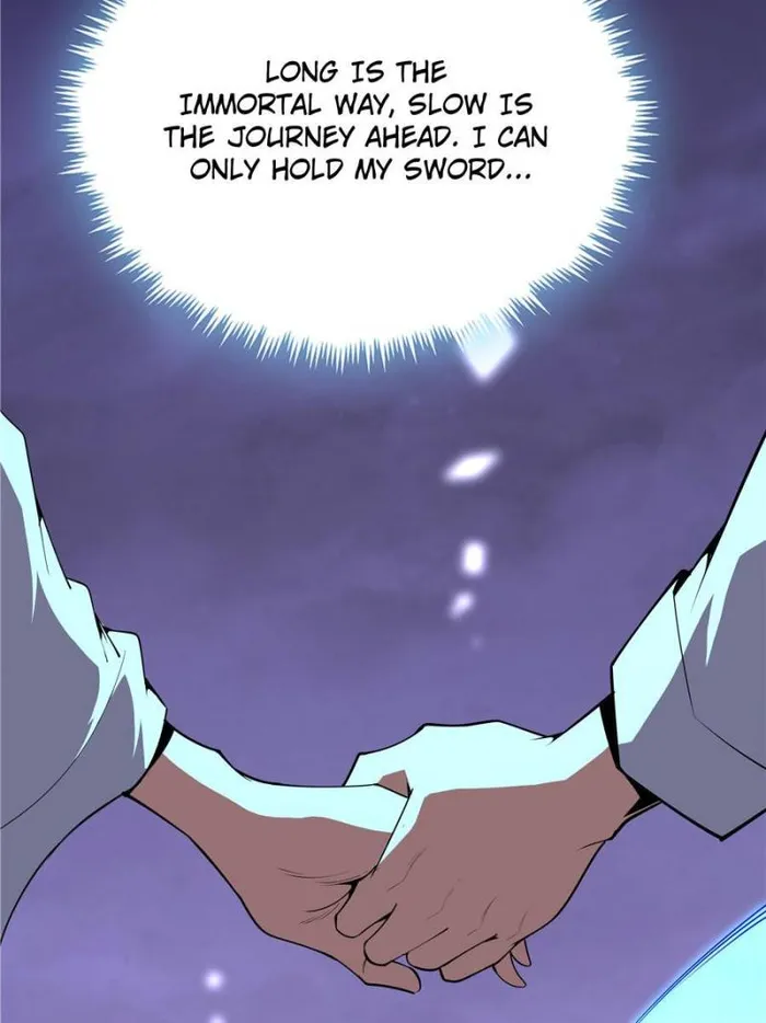 Page 44 of Chapter 140