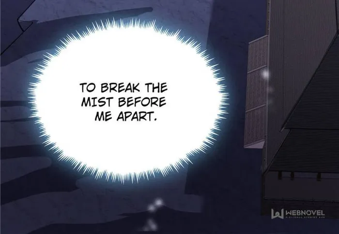 Page 46 of Chapter 140