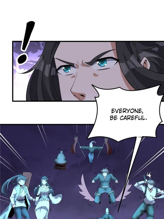Page 47 of Chapter 140