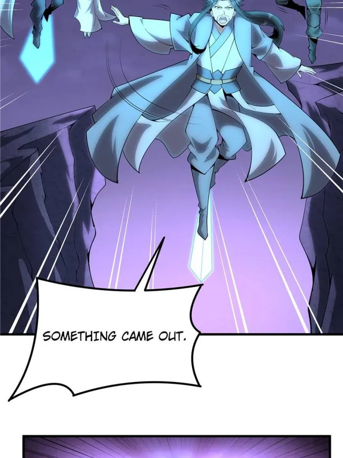Page 48 of Chapter 140