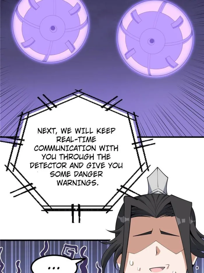 Page 50 of Chapter 140