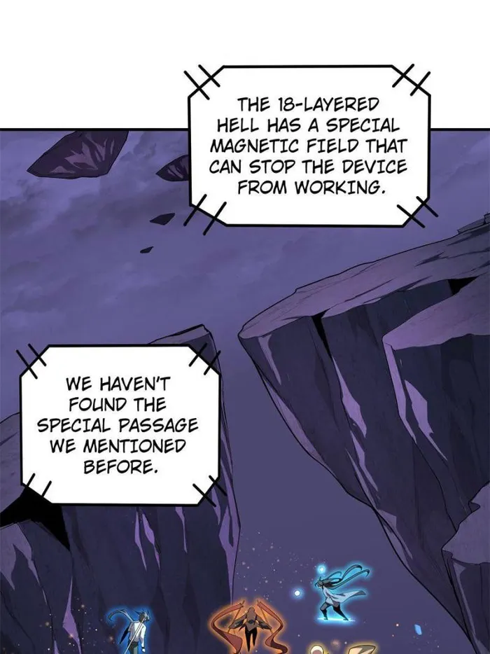 Page 1 of Chapter 141
