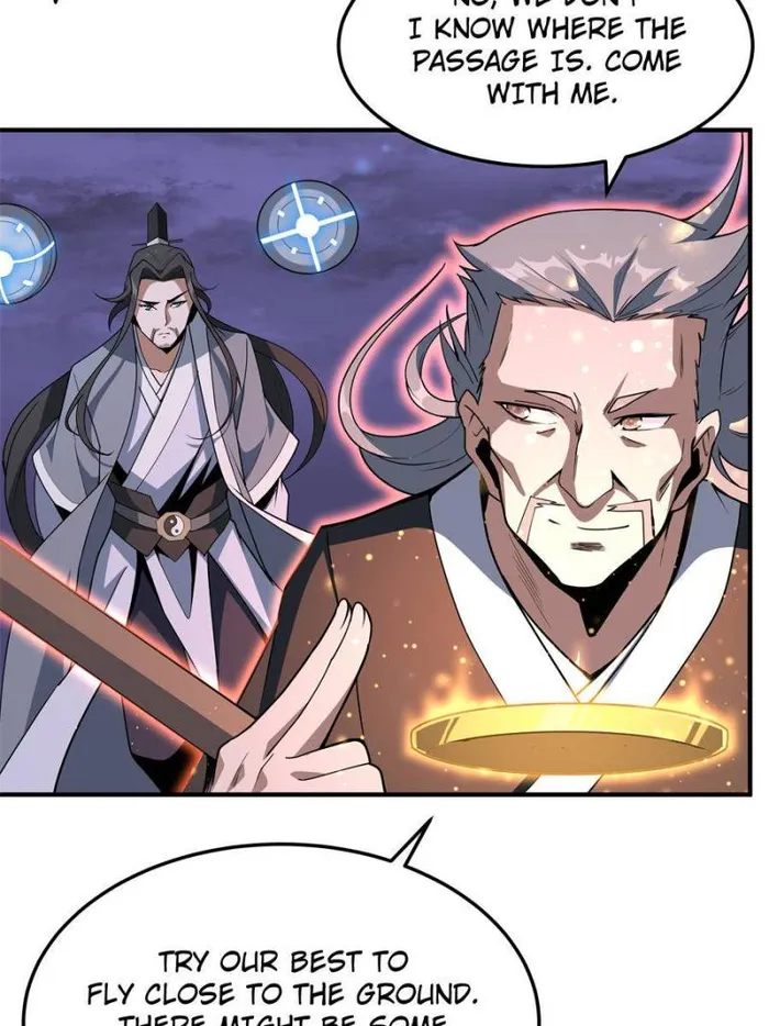 Page 4 of Chapter 141