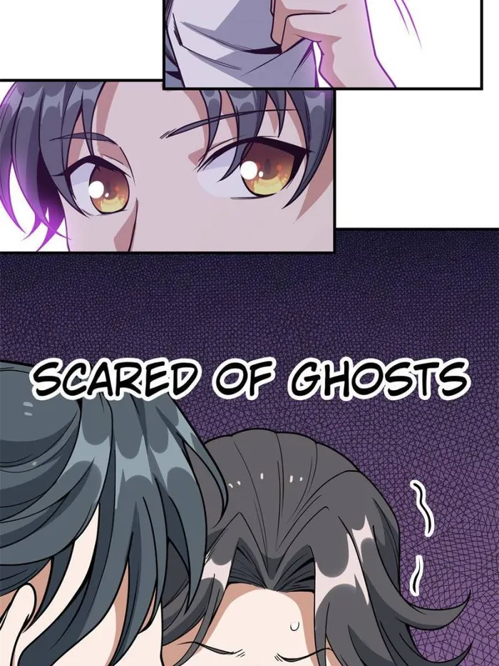 Page 6 of Chapter 141