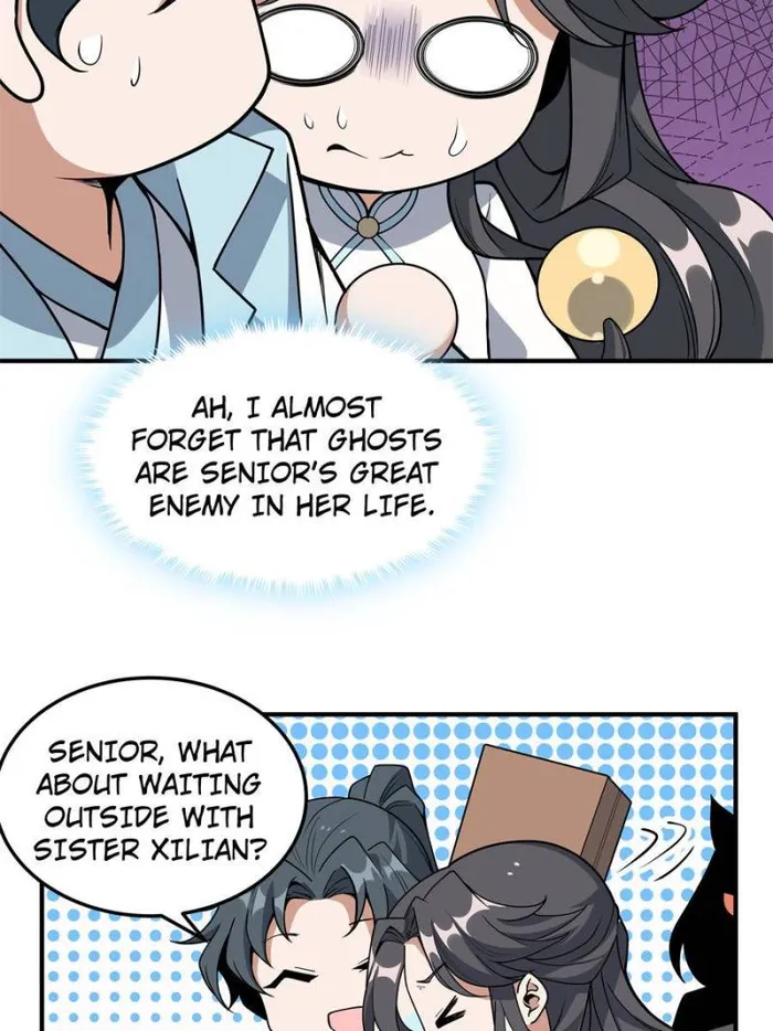 Page 7 of Chapter 141