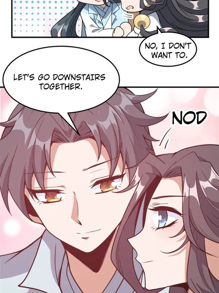 Page 8 of Chapter 141