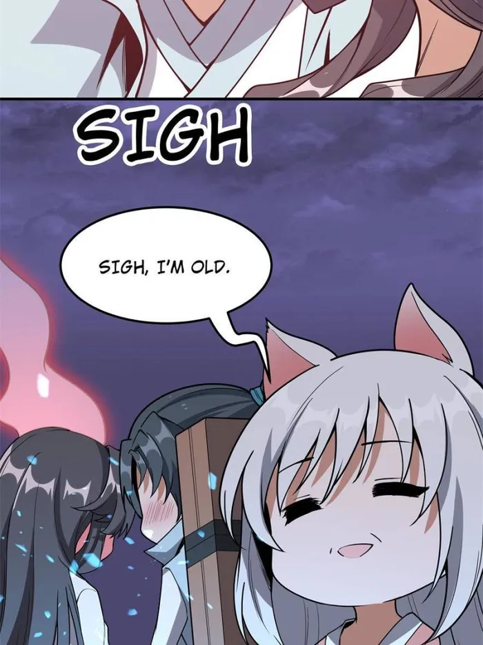 Page 9 of Chapter 141