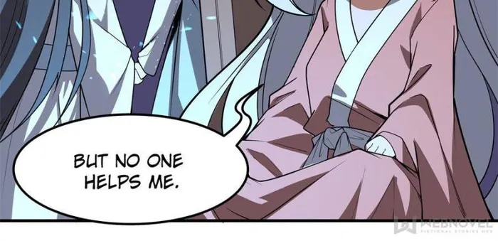Page 10 of Chapter 141
