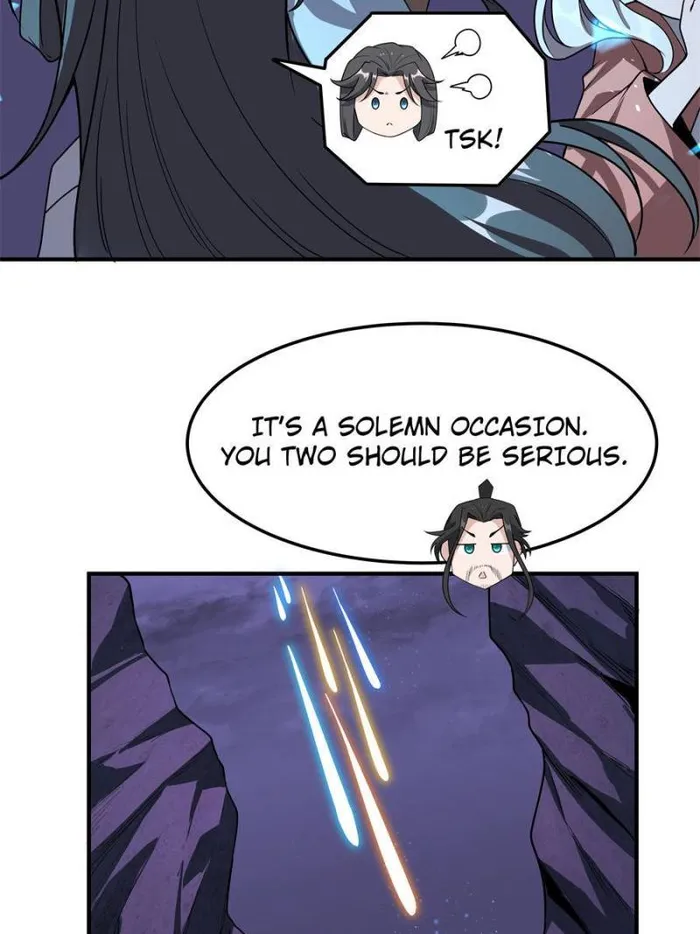 Page 12 of Chapter 141