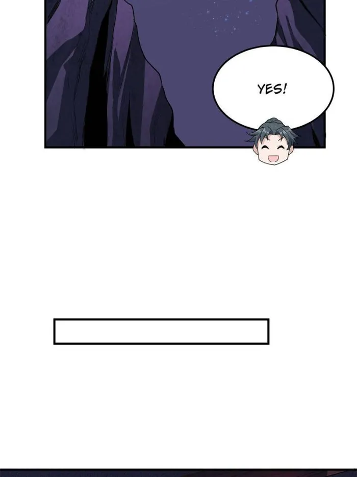 Page 13 of Chapter 141