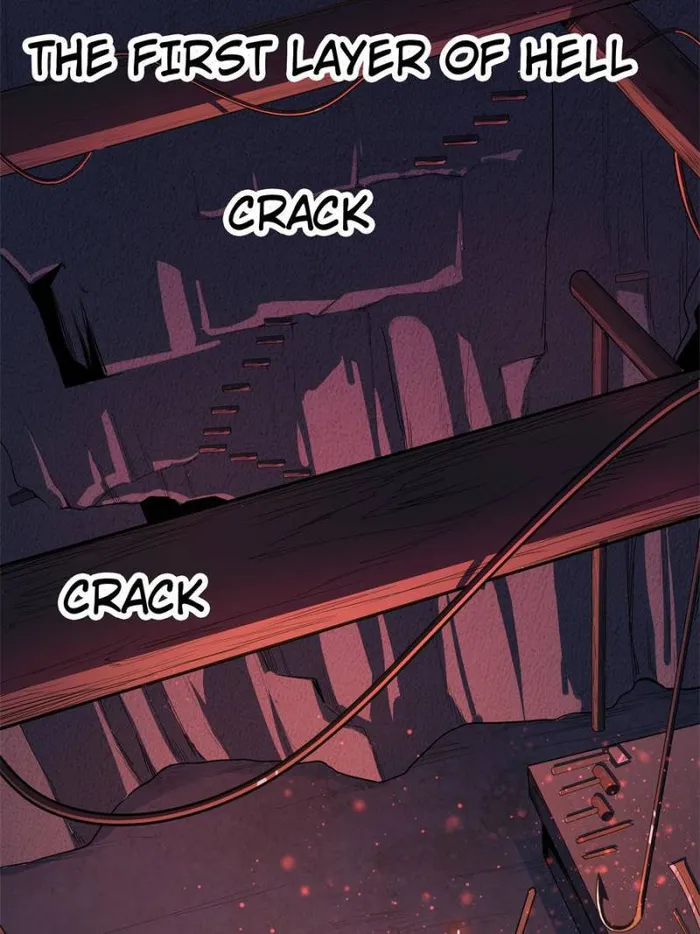 Page 14 of Chapter 141