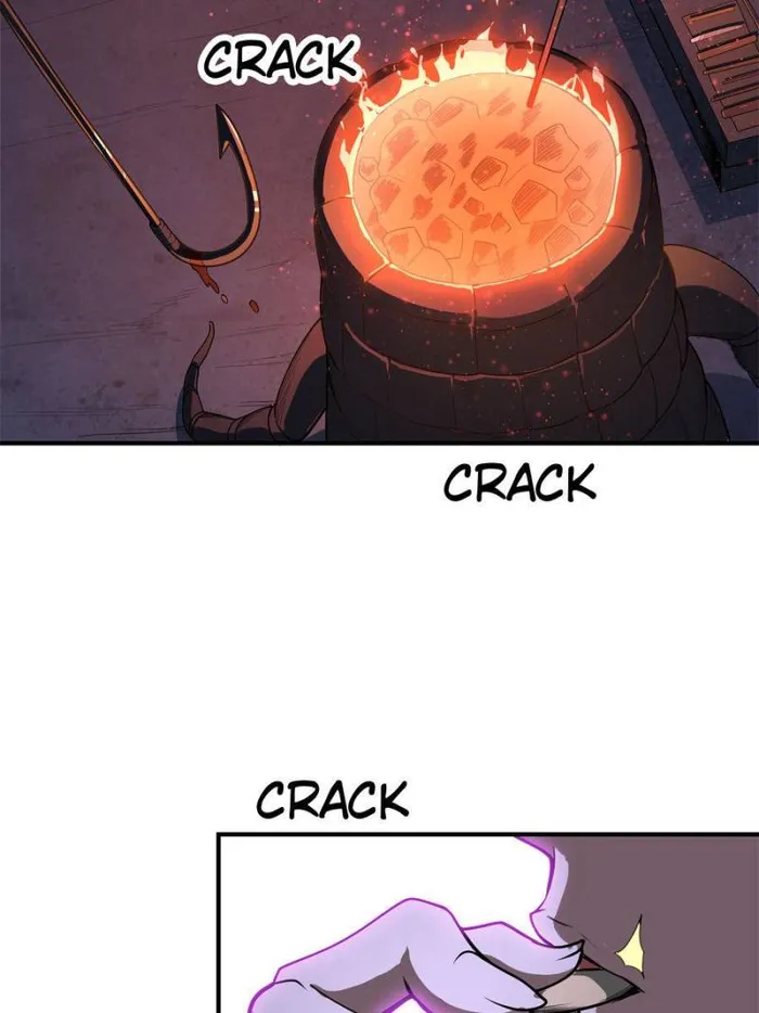 Page 15 of Chapter 141