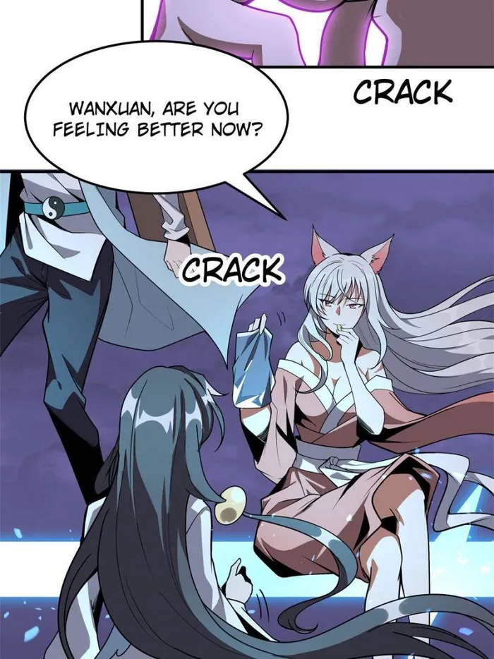 Page 16 of Chapter 141
