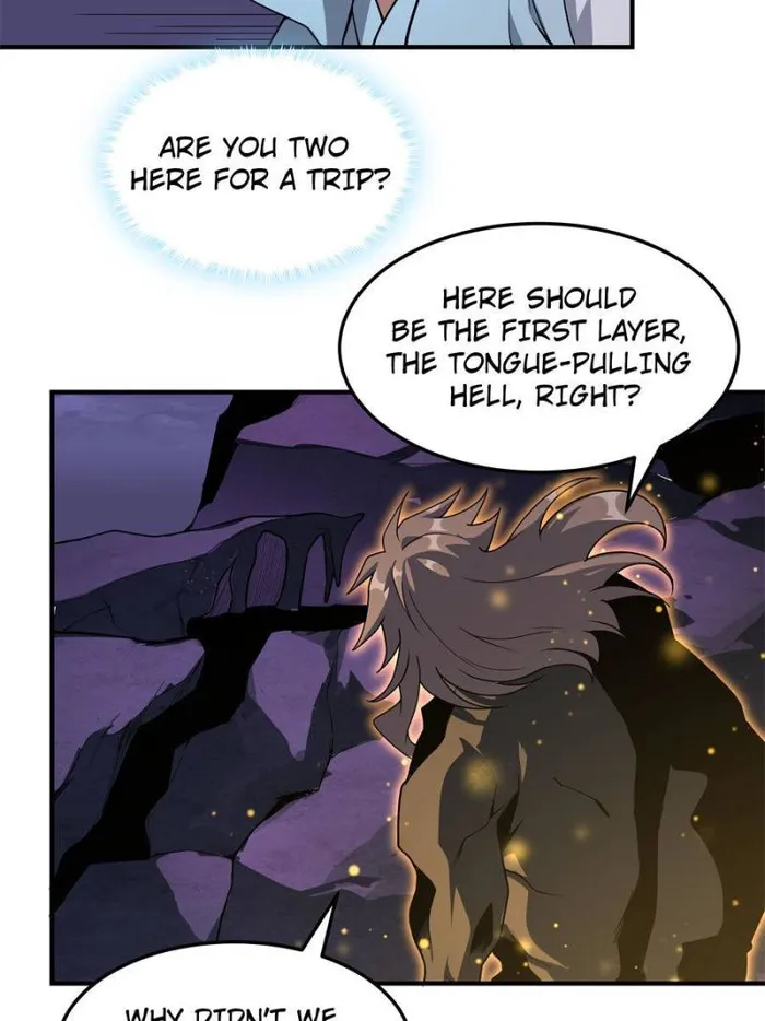 Page 18 of Chapter 141