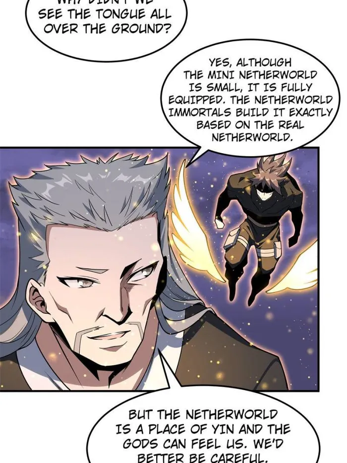 Page 19 of Chapter 141