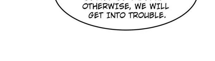Page 20 of Chapter 141