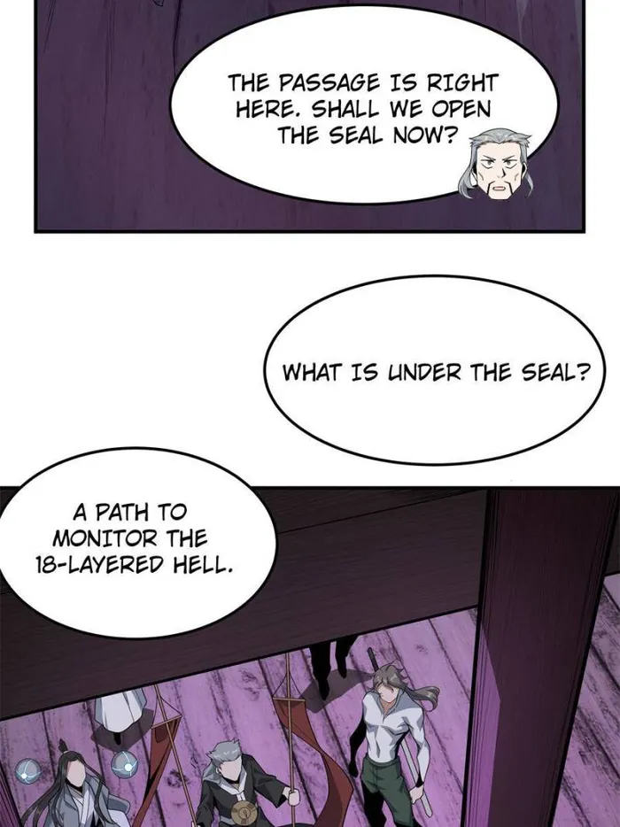Page 22 of Chapter 141