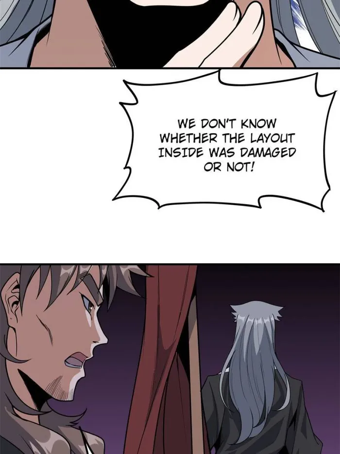 Page 25 of Chapter 141