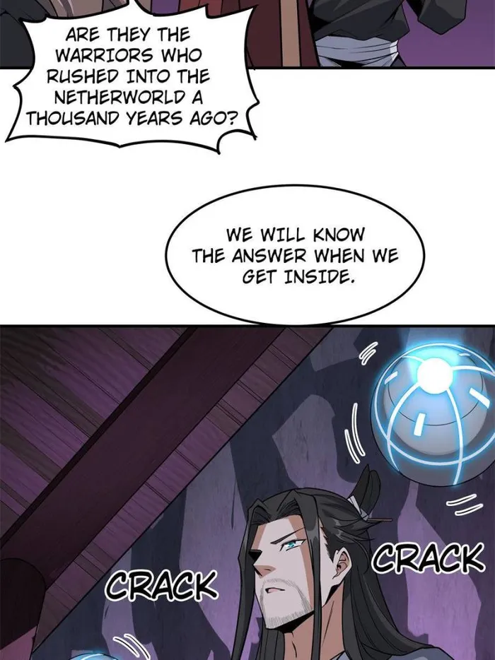 Page 26 of Chapter 141
