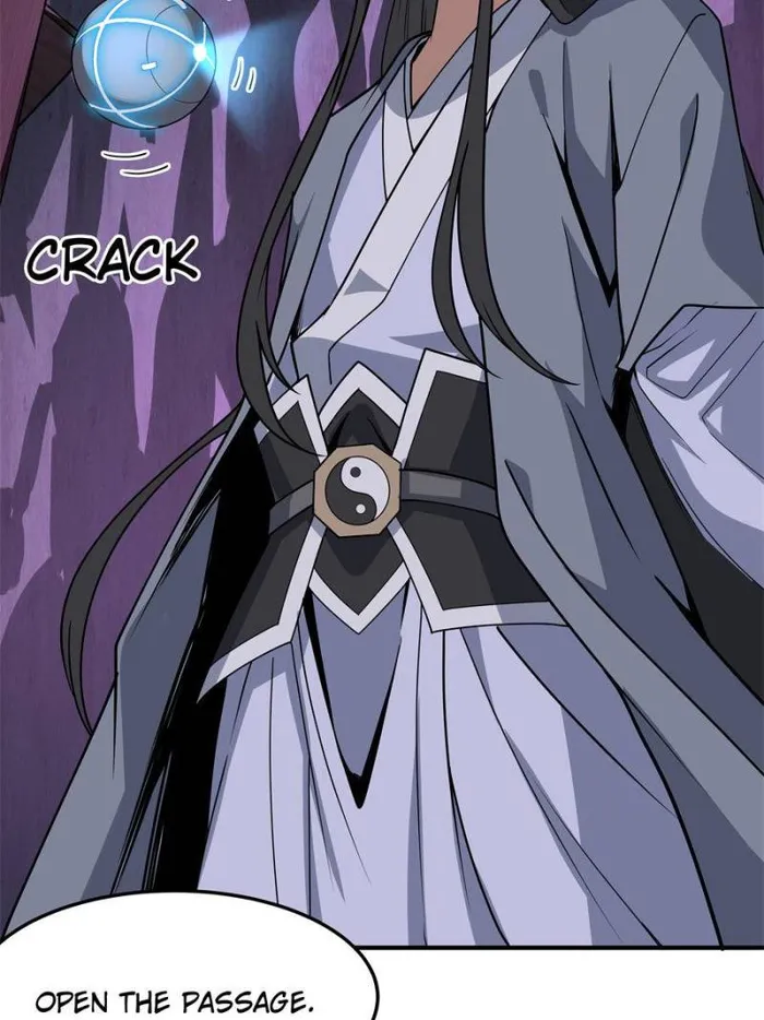 Page 27 of Chapter 141