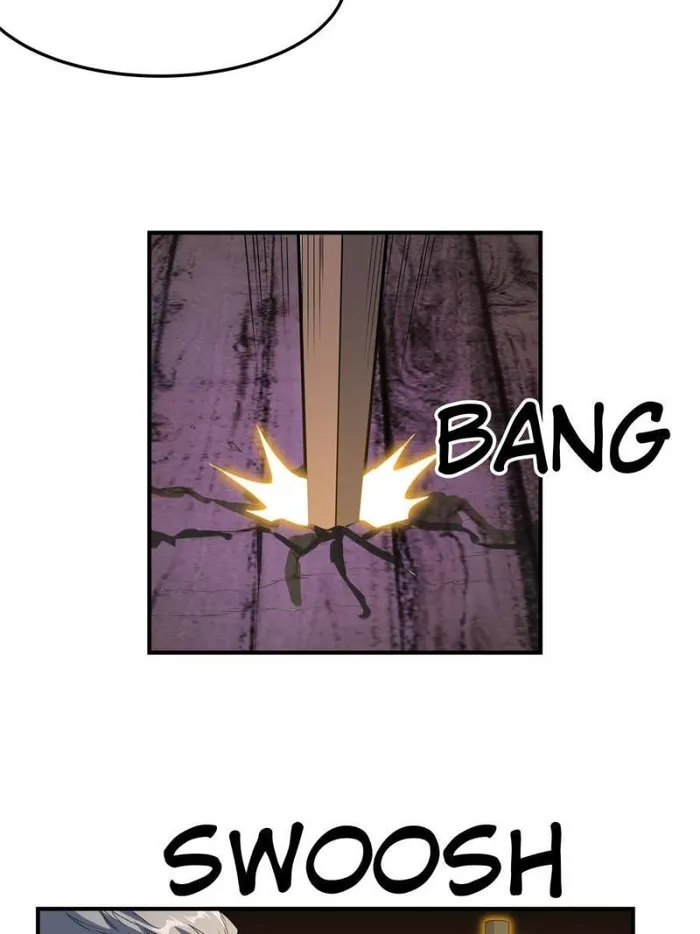 Page 28 of Chapter 141