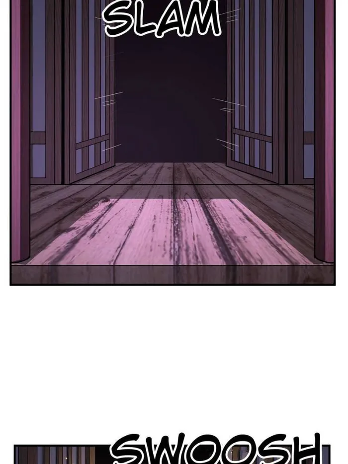 Page 32 of Chapter 141