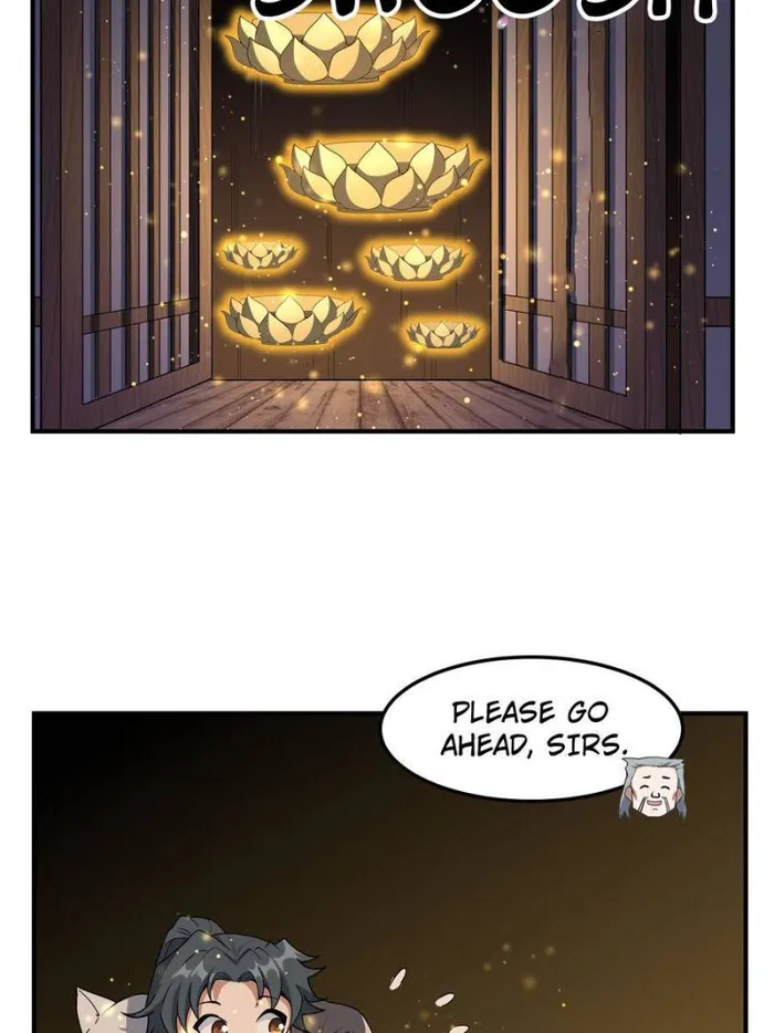 Page 33 of Chapter 141